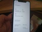 Xiaomi Redmi Note 6 Pro ` (Used)