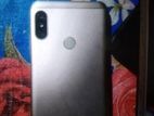 Xiaomi Redmi Note 6 Pro (Used)