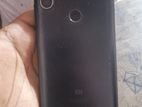 Xiaomi Redmi Note 6 Pro (Used)