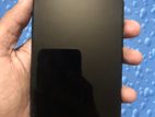 Xiaomi Redmi Note 6 Pro (Used)