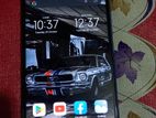 Xiaomi Redmi Note 6 Pro (Used)