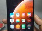 Xiaomi Redmi Note 6 Pro . (Used)