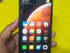 Xiaomi Redmi Note 6 Pro . (Used)