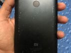 Xiaomi Redmi Note 6 Pro . (Used)