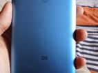 Xiaomi Redmi Note 6 Pro (Used)