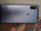 Xiaomi Redmi Note 6 Pro . (Used)