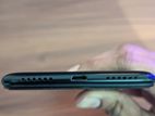 Xiaomi Redmi Note 6 Pro (Used)