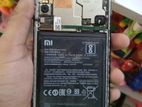 Xiaomi Redmi Note 6 Pro (Used)