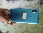 Xiaomi Redmi Note 6 Pro (Used)