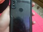 Xiaomi Redmi Note 6 Pro (Used)