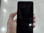 Xiaomi Redmi Note 6 Pro (Used)