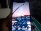 Xiaomi Redmi Note 6 Pro . (Used)