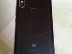 Xiaomi Redmi Note 6 Pro (Used)