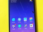 Xiaomi Redmi Note 6 Pro (Used)