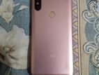 Xiaomi Redmi Note 6 Pro (Used)