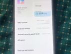 Xiaomi Redmi Note 6 Pro (Used)