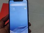 Xiaomi Redmi Note 6 Pro (Used)