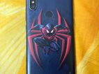 Xiaomi Redmi Note 6 Pro (Used)