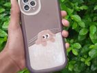 Xiaomi Redmi Note 6 Pro (Used)
