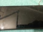 Xiaomi Redmi Note 6 Pro ` (Used)