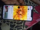 Xiaomi Redmi Note 6 Pro . (Used)