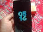 Xiaomi Redmi Note 6 Pro (Used)