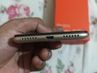 Xiaomi Redmi Note 6 Pro (Used)