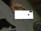 Xiaomi Redmi Note 6 Pro (Used)