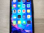 Xiaomi Redmi Note 6 Pro (Used)