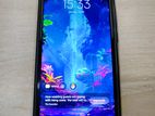 Xiaomi Redmi Note 6 Pro (Used)