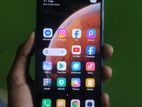 Xiaomi Redmi Note 6 Pro . (Used)