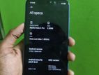 Xiaomi Redmi Note 6 Pro . (Used)