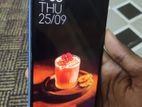 Xiaomi Redmi Note 6 Pro (Used)