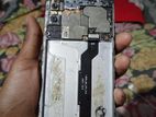 Xiaomi Redmi Note 6 Pro মাদারবোর্ড (Used)