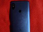 Xiaomi Redmi Note 6 Pro (Used)