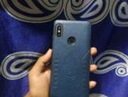 Xiaomi Redmi Note 6 Pro (Used)