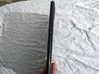 Xiaomi Redmi Note 6 Pro (Used)