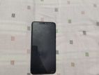 Xiaomi Redmi Note 6 Pro (Used)