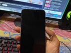 Xiaomi Redmi Note 6 Pro (Used)