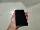 Xiaomi Redmi Note 6 Pro (Used)