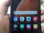 Xiaomi Redmi Note 6 Pro (Used)