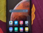 Xiaomi Redmi Note 6 Pro (Used)