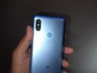 Xiaomi Redmi Note 6 Pro (Used)