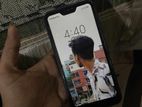 Xiaomi Redmi Note 6 Pro (Used)