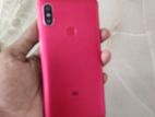 Xiaomi Redmi Note 6 Pro (Used)