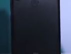 Xiaomi Redmi Note 6 Pro . (Used)