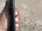 Xiaomi Redmi Note 6 Pro (Used)