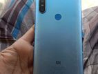 Xiaomi Redmi Note 6 Pro (Used)