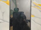 Xiaomi Redmi Note 6 Pro (Used)