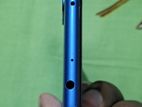 Xiaomi Redmi Note 6 Pro (Used)